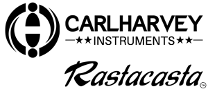 CarlharveyInstruments.com