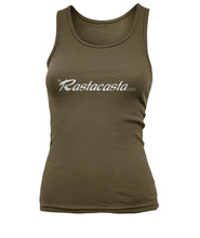 Carl Harvey Instruments Women's Tank
