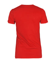 Carl Harvey Instruments Women's Tee