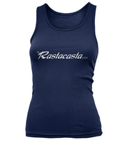 Carl Harvey Instruments Women's Tank