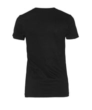 Carl Harvey Instruments Women's Tee