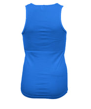 Carl Harvey Instruments Women's Tank
