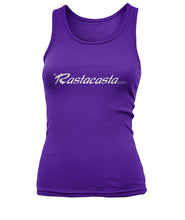 Carl Harvey Instruments Women's Tank