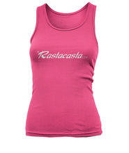 Carl Harvey Instruments Women's Tank