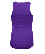 Carl Harvey Instruments Women's Tank