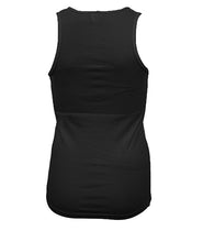 Carl Harvey Instruments Women's Tank