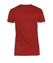 Carl Harvey Instruments Women's Tee