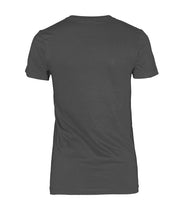 Carl Harvey Instruments Women's Tee