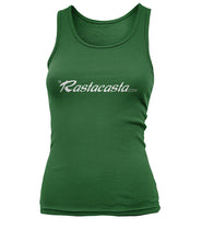 Carl Harvey Instruments Women's Tank