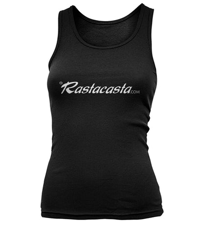 Carl Harvey Instruments Women's Tank