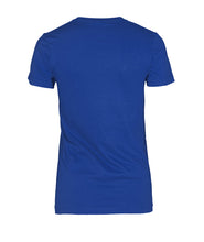 Carl Harvey Instruments Women's Tee