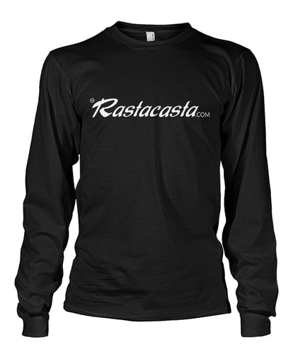 Rastacasta Long Sleeve Shirt