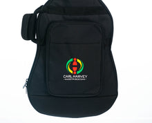 Rastacasta Gig Bag
