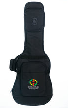 Rastacasta Gig Bag