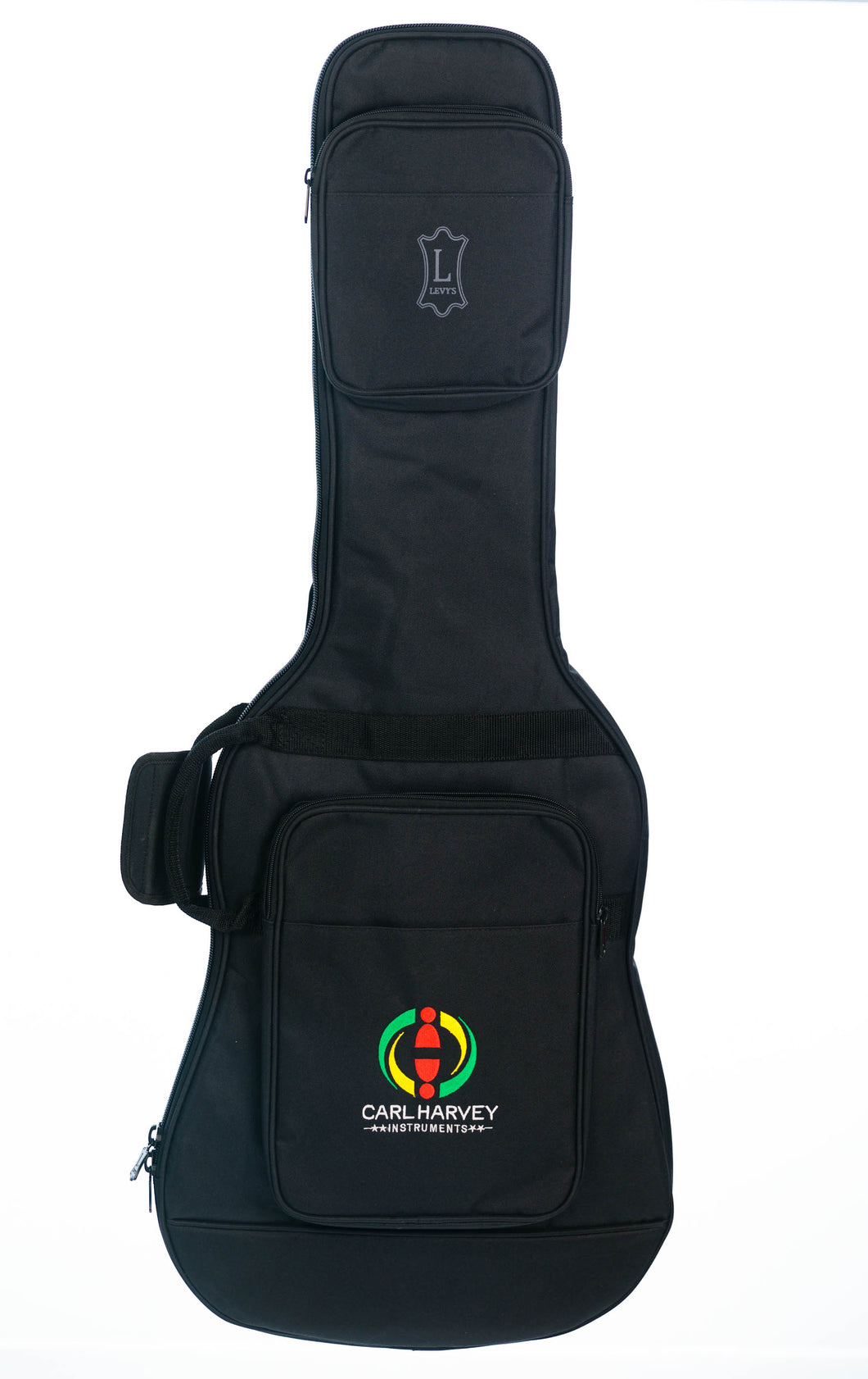 Rastacasta Gig Bag