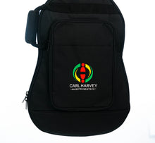 Rastacasta Gig Bag