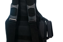 Rastacasta Gig Bag