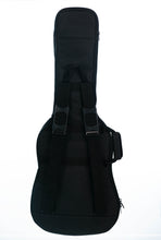 Rastacasta Gig Bag