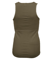 Carl Harvey Instruments Women's Tank