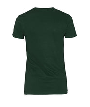Carl Harvey Instruments Women's Tee