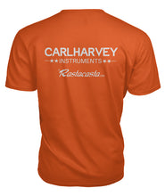 Premium Unisex CHI Logo TShirt