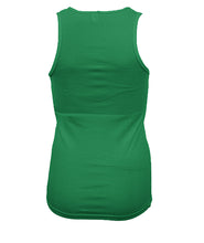 Carl Harvey Instruments Women's Tank