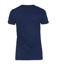 Carl Harvey Instruments Women's Tee
