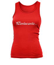 Carl Harvey Instruments Women's Tank
