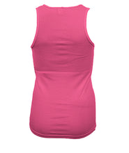 Carl Harvey Instruments Women's Tank