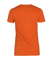 Carl Harvey Instruments Women's Tee