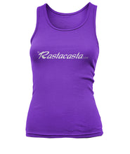 Carl Harvey Instruments Women's Tank