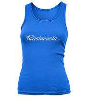 Carl Harvey Instruments Women's Tank