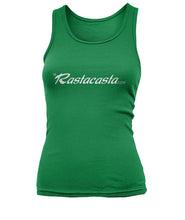 Carl Harvey Instruments Women's Tank