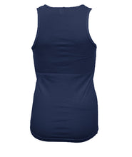 Carl Harvey Instruments Women's Tank