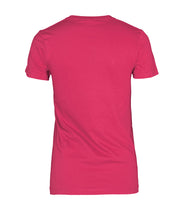 Carl Harvey Instruments Women's Tee