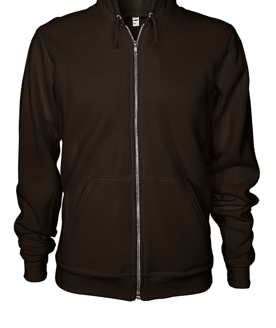 CHI Zip Hoodie with Back Logo – CarlharveyInstruments.com CHI Zip Hoodie with Back Logo – CarlharveyInstruments.com
